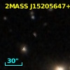 2MASS J15205647+4840380