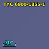 2MASS J20052847-2627122
