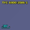 2MASS J20024533-2627162
