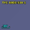 2MASS J19554729-2918149