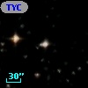 2MASS J19562202-2812012