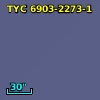 2MASS J19563688-2809578