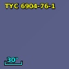 2MASS J19583087-2815457