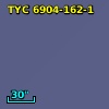2MASS J20023514-2827169