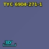 2MASS J20003588-2818472