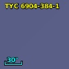2MASS J20042172-2810338