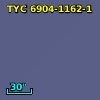 2MASS J19573693-2859191