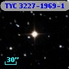 TYC 3227-1969-1