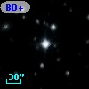 BD+42   626