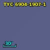 2MASS J20005144-2938363