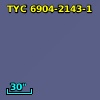 2MASS J19574536-2940048