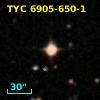 2MASS J20113931-2340358