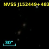 NVSS J152449+483632
