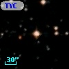 2MASS J20204906-2331141