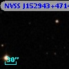 NVSS J152943+471404