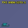 2MASS J20203544-2339142