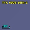 2MASS J20165109-2259478