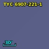 2MASS J20262974-2232468