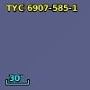 2MASS J20274959-2257191