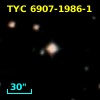 2MASS J20231781-2332222
