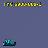 2MASS J20313546-2343370