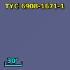 2MASS J20383295-2351526