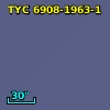 2MASS J20313371-2333179