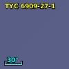 2MASS J20081432-2529018
