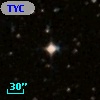2MASS J20091741-2434187