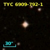 2MASS J20075486-2447209