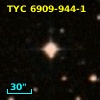 2MASS J20111453-2429533