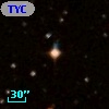 2MASS J20074510-2514334