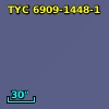 2MASS J20102769-2520233