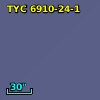 2MASS J20220171-2422459