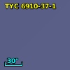2MASS J20211043-2523500