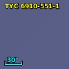 2MASS J20204710-2612281