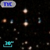2MASS J20184979-2513577