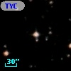 2MASS J20253713-2451266