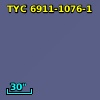 2MASS J20250681-2451515