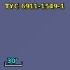 2MASS J20241824-2529437