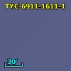 2MASS J20223388-2509238