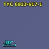 2MASS J20095967-2730181