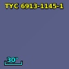2MASS J20115679-2652402