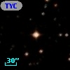 2MASS J20071471-2652260