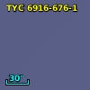 2MASS J20343671-2750011