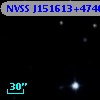 NVSS J151613+474631