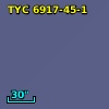 2MASS J20064197-2815156