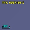 2MASS J20110885-2815111