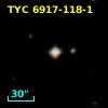 2MASS J20102345-2808497