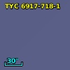 2MASS J20055596-2953362